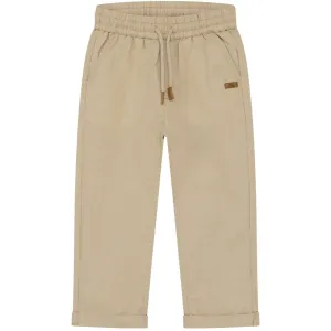 Hust & Claire Mini Sandy Thure Pants
