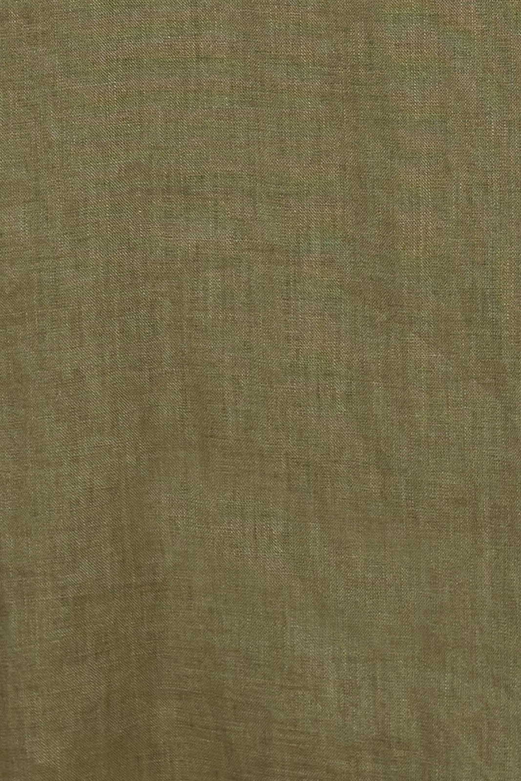Studio Relaxed Pant - Khaki